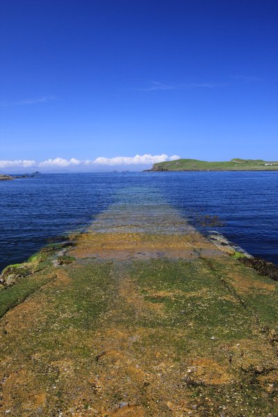 Isle of Skye11