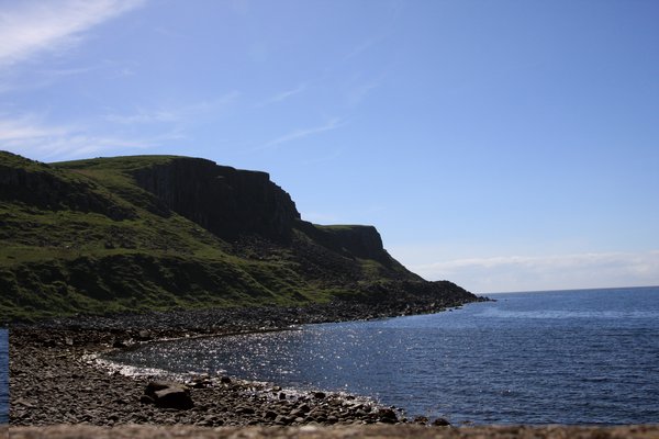 Isle of Skye12