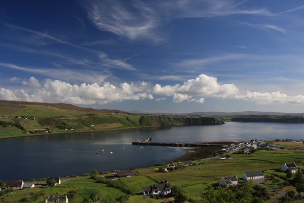 Isle of Skye13