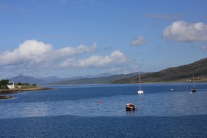 Isle of Skye4