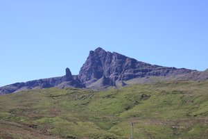 Isle of Skye8