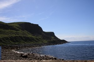 Isle of Skye12