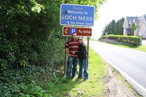 Loch Ness1
