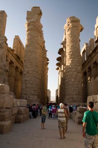 Karnak Temple4