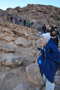 Mt Sinai4