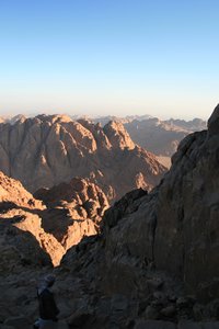 Mt Sinai5