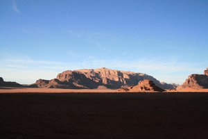 Wadi Rum1