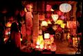  lanterns in Hoi An