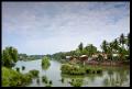 beautiful Mekong