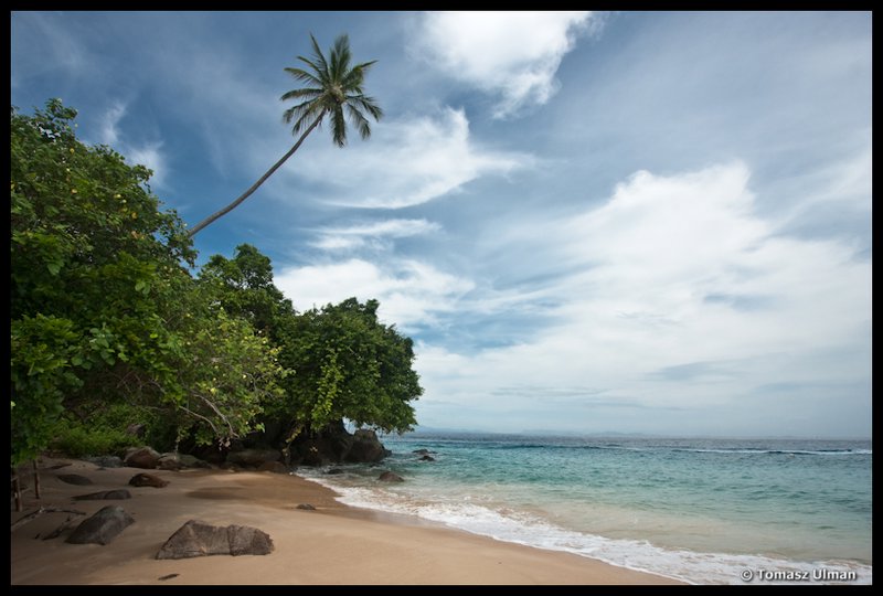 maya beach in the south