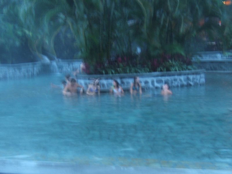 pool at hotsprings 2