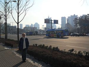 Seoul trip 092