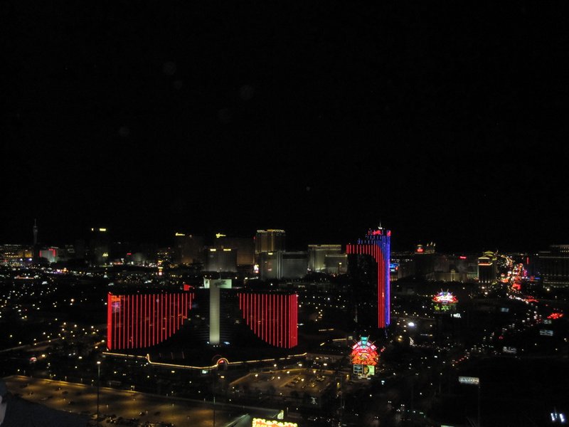 Vegas 052