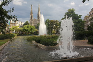 Baden Baden Baden Baden