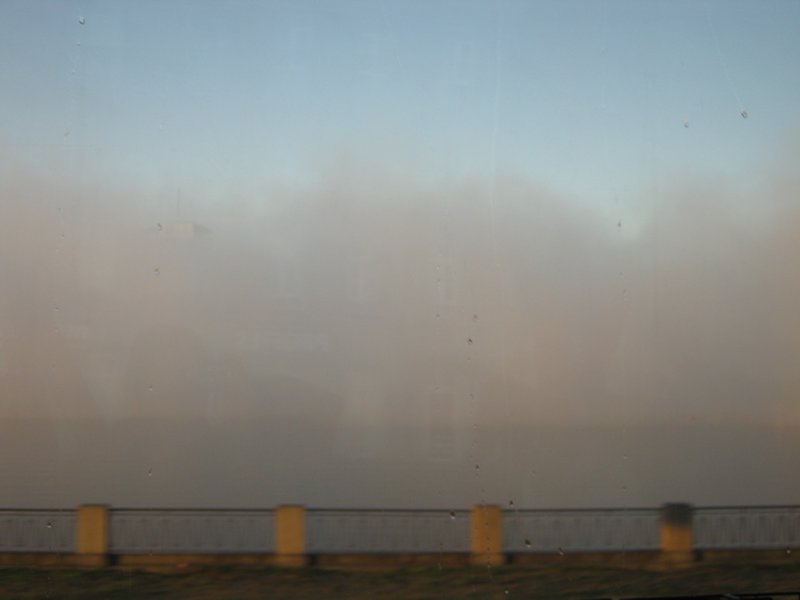 Der Nebel des Grauens Teil 2