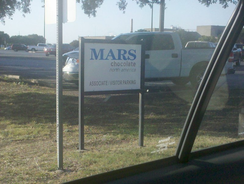 Waco Texas-Mars 023