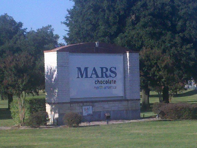 Waco Texas-Mars 026