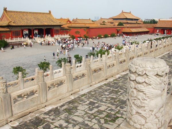 Forbidden City 080