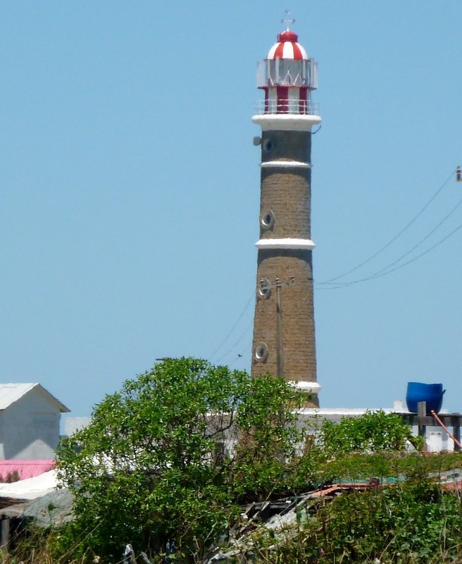wonderful 1880s lighthouse