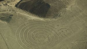 Nazca Spiral (Ellz)