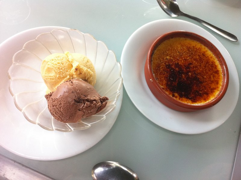  Cafe - Latin Quarter, Paris