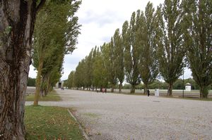 Dachau, Germany