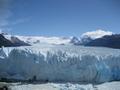 Perito Moreno Glacier, El Calafate