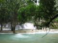 Waterfall Retreat