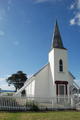 Ruakokere Church