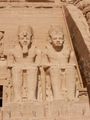Ramsesses II