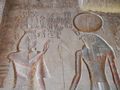 KV11-Ramesses III