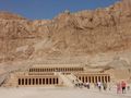 Hatshepsut II