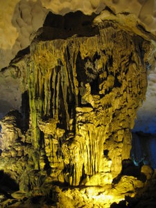 Caves III