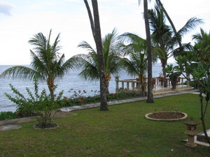 Poinciana Resort