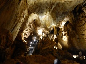 Lang Cave III