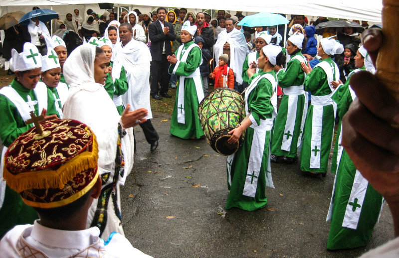 Ethiopian Orthodox Church-3