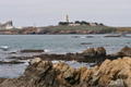 Piedras Blancas lighthouse