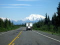 Richardson highway