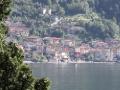 Our casa at Lake Como