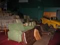 Cinema Paradiso in Wanaka