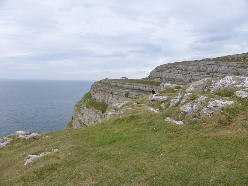 Great Orme Head