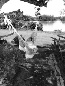 Andrew's farm - hammocks (3)