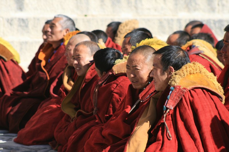 Drepung Monastery (22)
