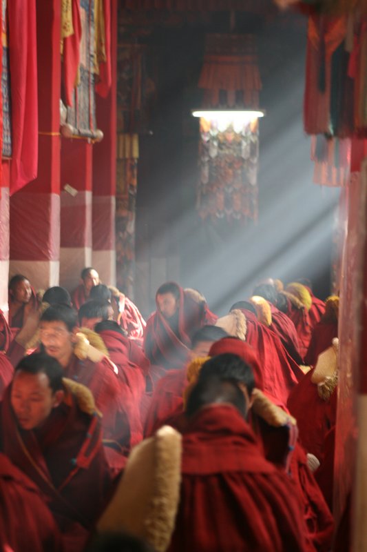Drepung Monastery (54)