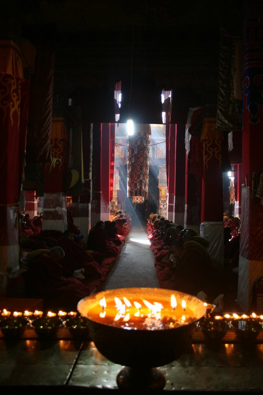 Drepung Monastery (65)