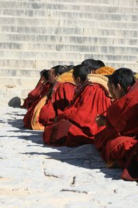 Drepung Monastery (21)