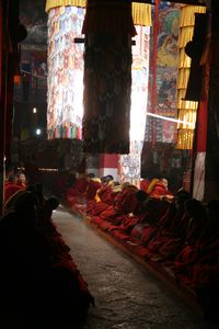 Drepung Monastery (52)
