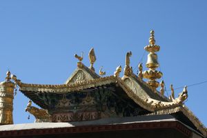 Tashilhumpu Monastery (39)