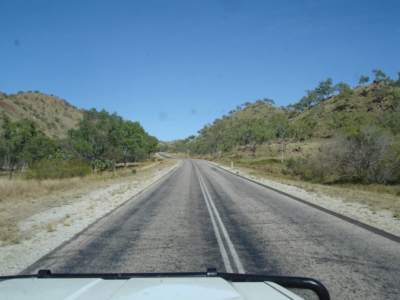 6 Road trip Darwin Broome  (1)