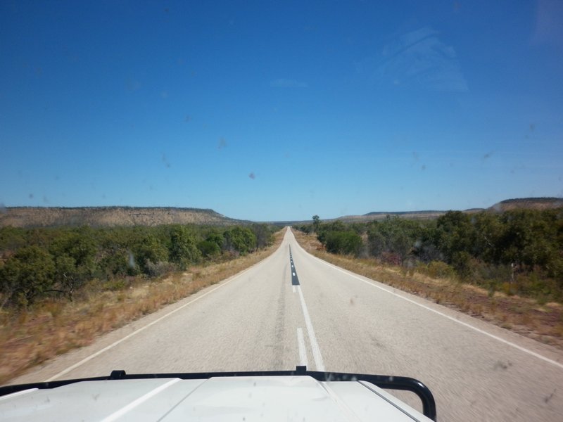 6 Road trip Darwin Broome  (22)